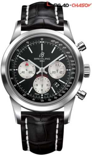 Breitling AB015212/BF26/743P фото