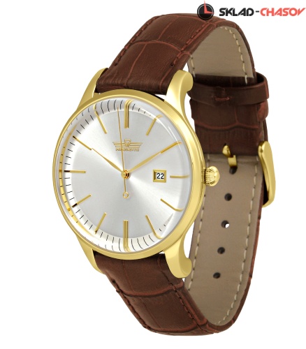 1032/122.6.267 мужские кварцевые фото фото 2