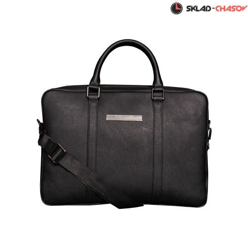 Сумка с кодовым замком PRIME DBL фото фото 6