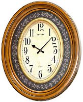 Rhythm CMG735NR06 фото