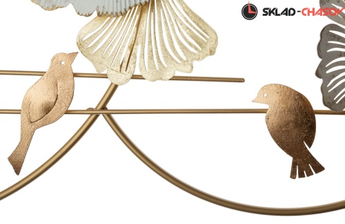 Панно Tomas Stern 93043 фото фото 3