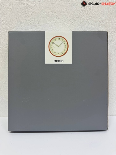 Seiko QXA472B фото фото 6