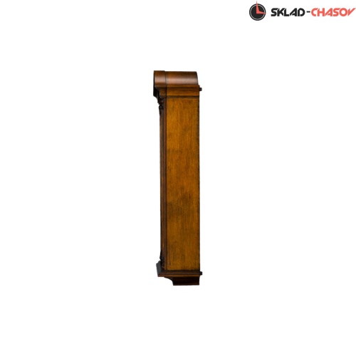 Seiko QXH066B фото фото 4