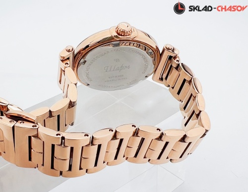 Женские часы Шарм 9379282 фото фото 8