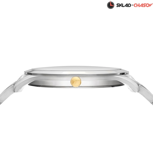 Salvatore Ferragamo SFDE00518 фото фото 2