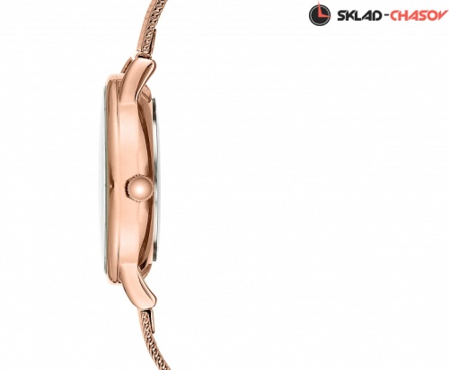 Anne Klein 3722NMRG фото фото 3