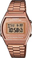 Casio Illuminator B640WC-5A фото