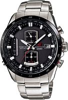 Casio Edifice EQW-A1110DB-1A фото