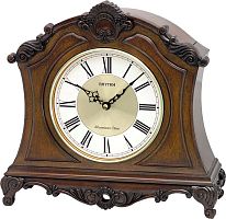 Rhythm CRH170NR06 фото