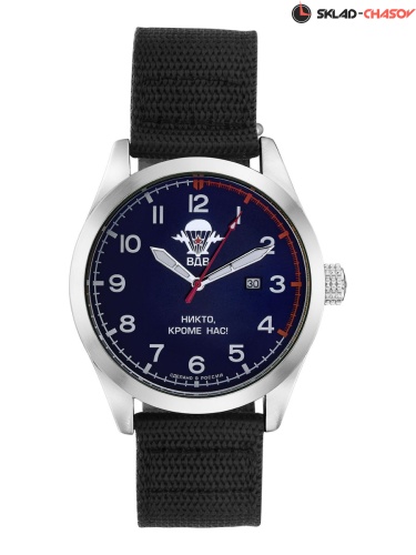 Спецназ Атака С2861458-2115-09 фото фото 2