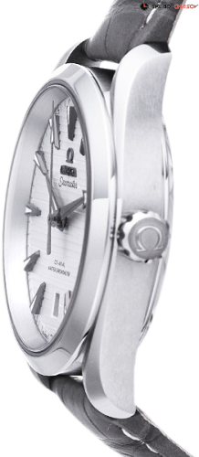 Omega 22013382002001 фото фото 2