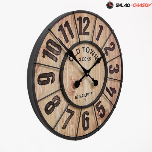 Galaxy DM-50-3 фото фото 2