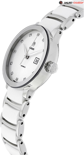 Rado 561.0027.3.073 фото фото 2