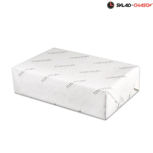 Шкатулка для хранения 5-ти часов CARBON 05 фото фото 5