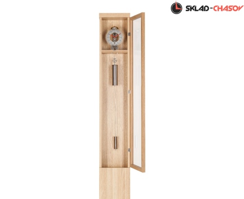 Hermle 01245-050791 фото фото 2