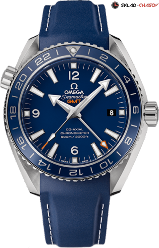 Omega 23292442203001 фото