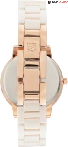 Anne Klein 3502LPRG фото фото 4