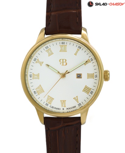 Русское время 13336481 фото