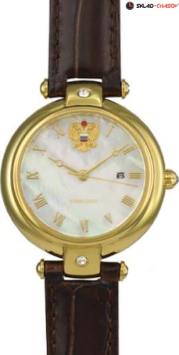 Русское Время 5036113 механические фото