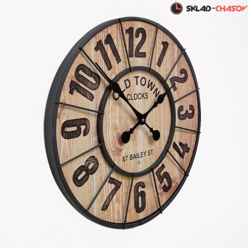 Galaxy DM-50-3 фото фото 2