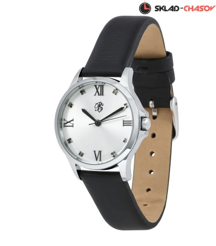 2035/170.1.575 женские кварцевые фото фото 3