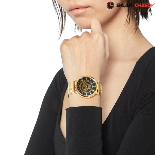 Versace VEK400621 фото фото 4