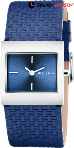 Elixa E087-L329 фото