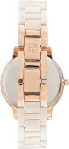 Anne Klein 3502LPRG фото фото 4