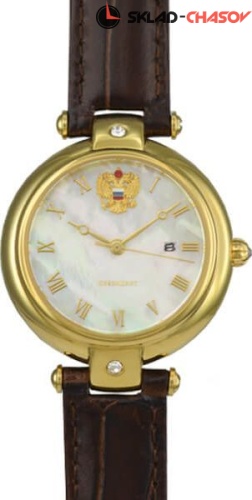 Русское Время 5036113 механические фото