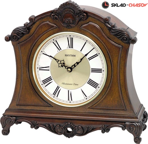 Rhythm CRH170NR06 фото