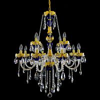 Wranovsky Rosso 12 Gold фото