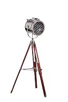 Lucia Tucci Riflettore 095 фото