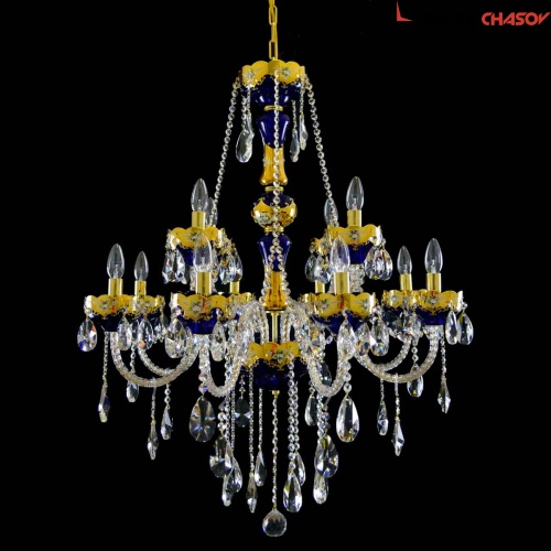 Wranovsky Rosso 12 Gold фото