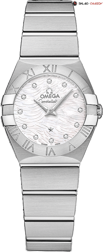 Omega 12310246055004 фото