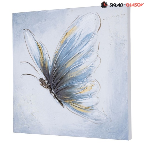 Картина Tomas Stern 85048 фото фото 2