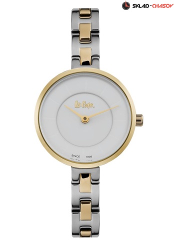 Lee Cooper женские, LC06628.230 фото