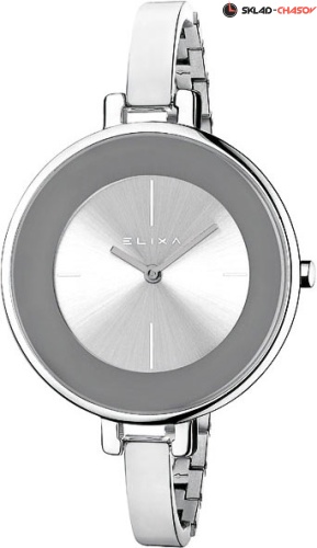 Elixa E063-L197 фото