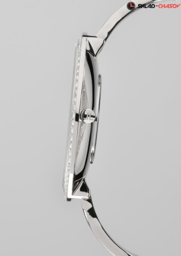 Женские Jacques Lemans La Passion LP-116A фото фото 3