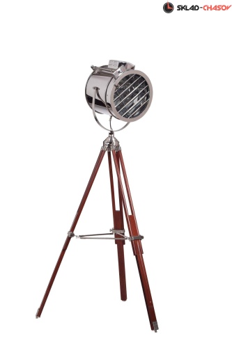 Lucia Tucci Riflettore 095 фото