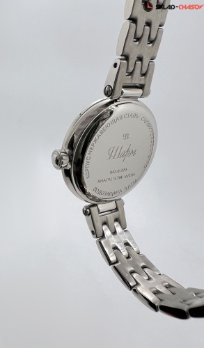 Женские часы Шарм 9420229 фото фото 4