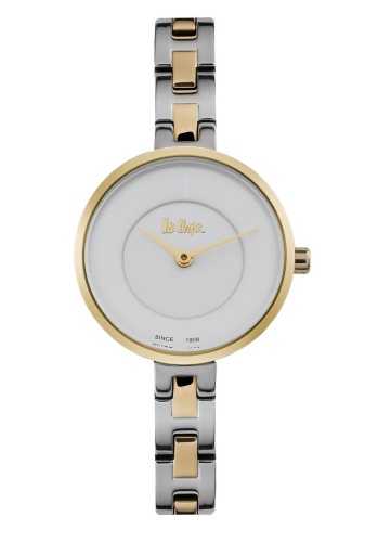 Lee Cooper женские, LC06628.230 фото