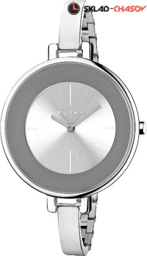 Elixa E063-L197 фото