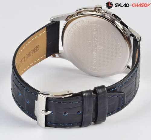 Мужские Jacques Lemans London 1-1936C фото фото 3