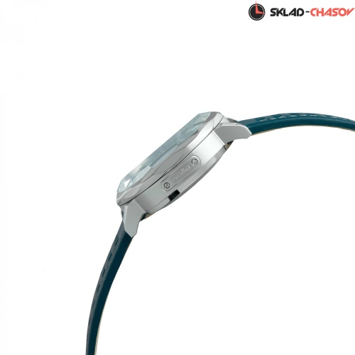 Слава 3020695/300-8205 фото фото 6