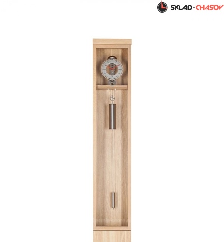 Hermle 01245-050791 фото фото 3