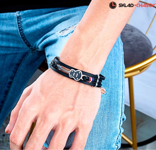 Greenwich GW 001354.11.11 фото фото 3