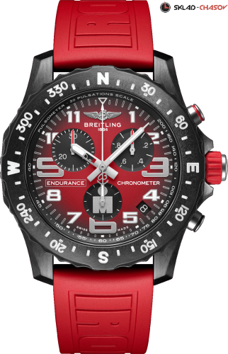 Breitling X823109A1K1S1 фото