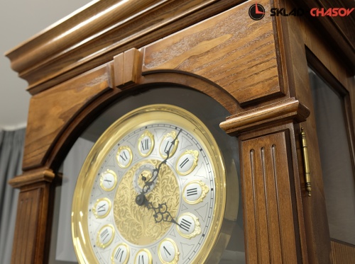 Columbus CR2565-451 фото фото 3