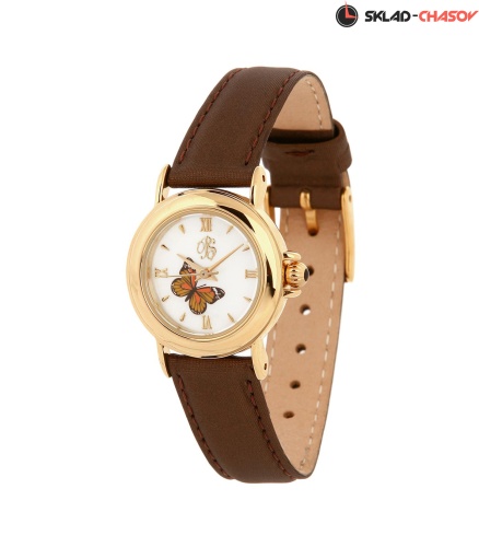 2035/336.6.994 женские кварцевые фото фото 2