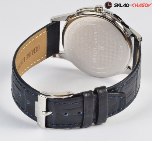 Мужские Jacques Lemans London 1-1936C фото фото 3